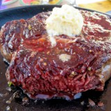 2506F 114 Helbach 800